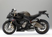 BMW S 1000 RR